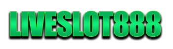 Logo Liveslot888